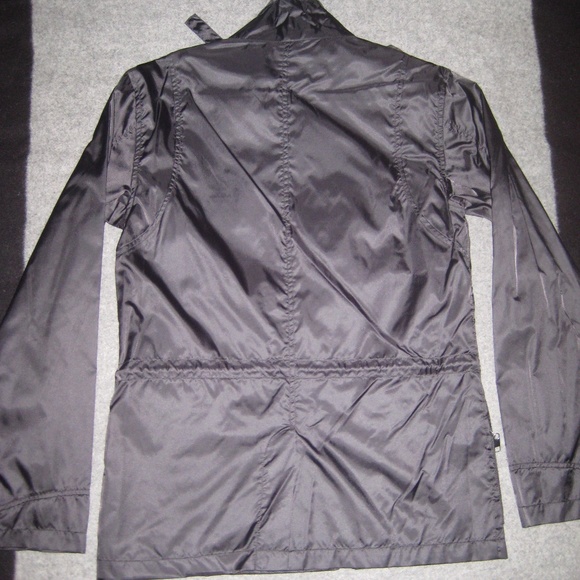 THE SMOOTH COMPANY 2008 "Caterina" Black Jacket SM - Picture 9 of 10